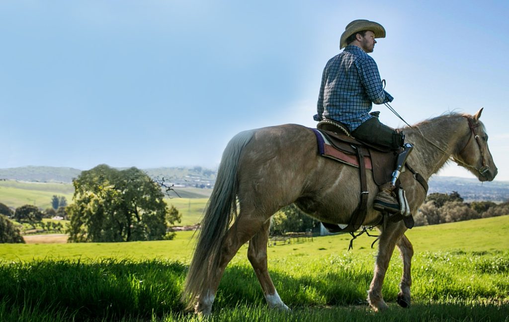 Testimonial Robert Spotswood Image 2 Lim Innovations