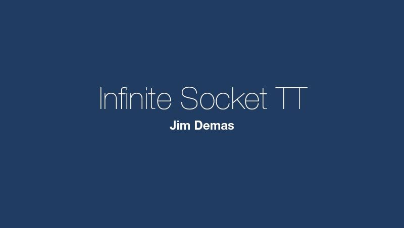 jim-title-icon | LIM Innovations