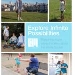 Patient Lim Innovations