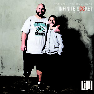 Patient Instructions Lim Innovations