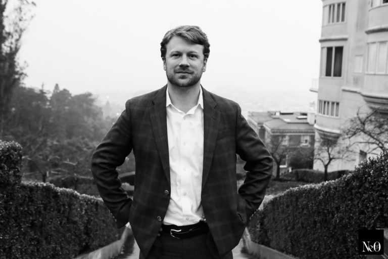 Honoring Robert Spots Spotswood Lim Innovations