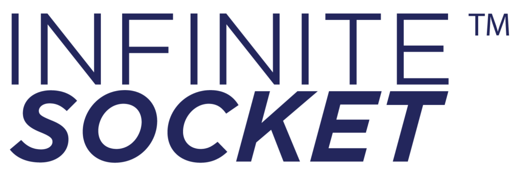 Brochures Lim Innovations