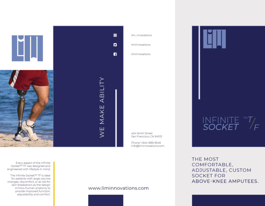 Resources Lim Innovations