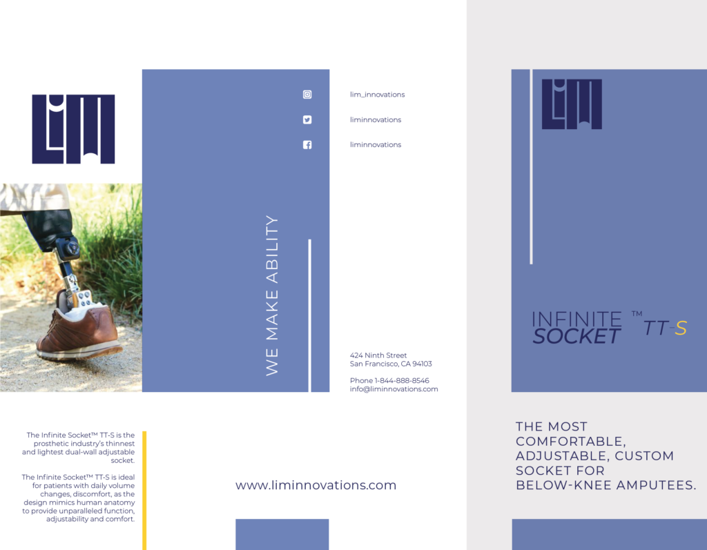 Resources Lim Innovations