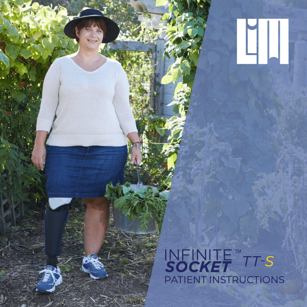 Brochures Lim Innovations