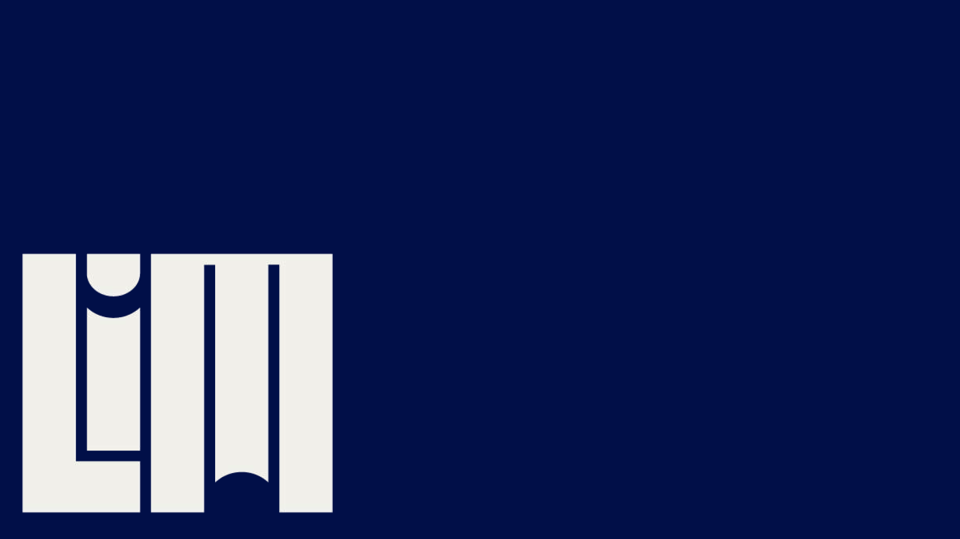 Instructions For Use Lim Innovations