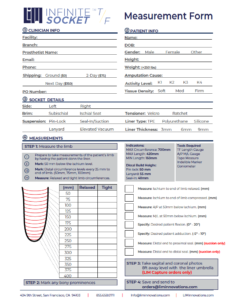 TF MX Sheet