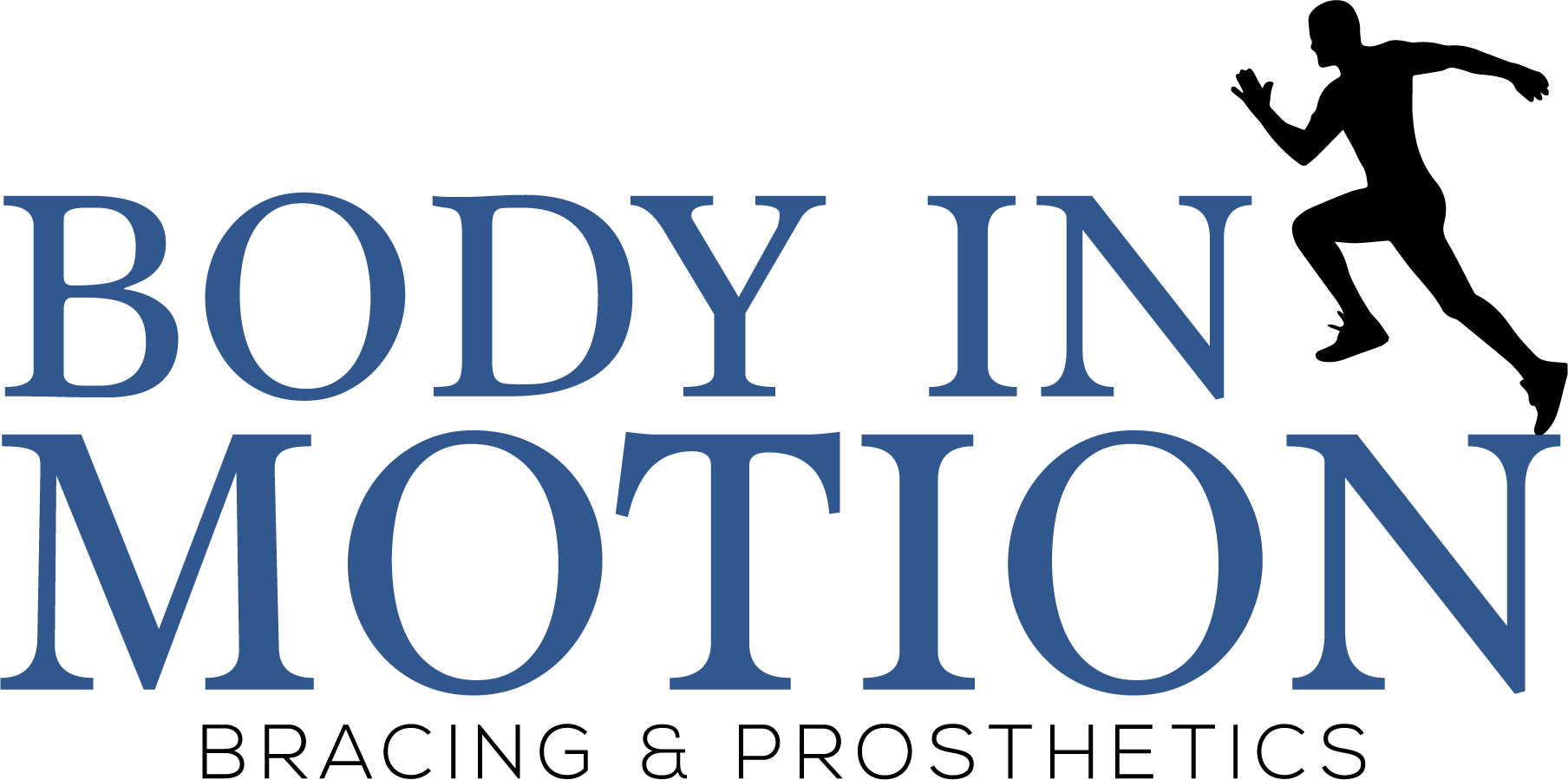 Body In Motion LIM Innovations