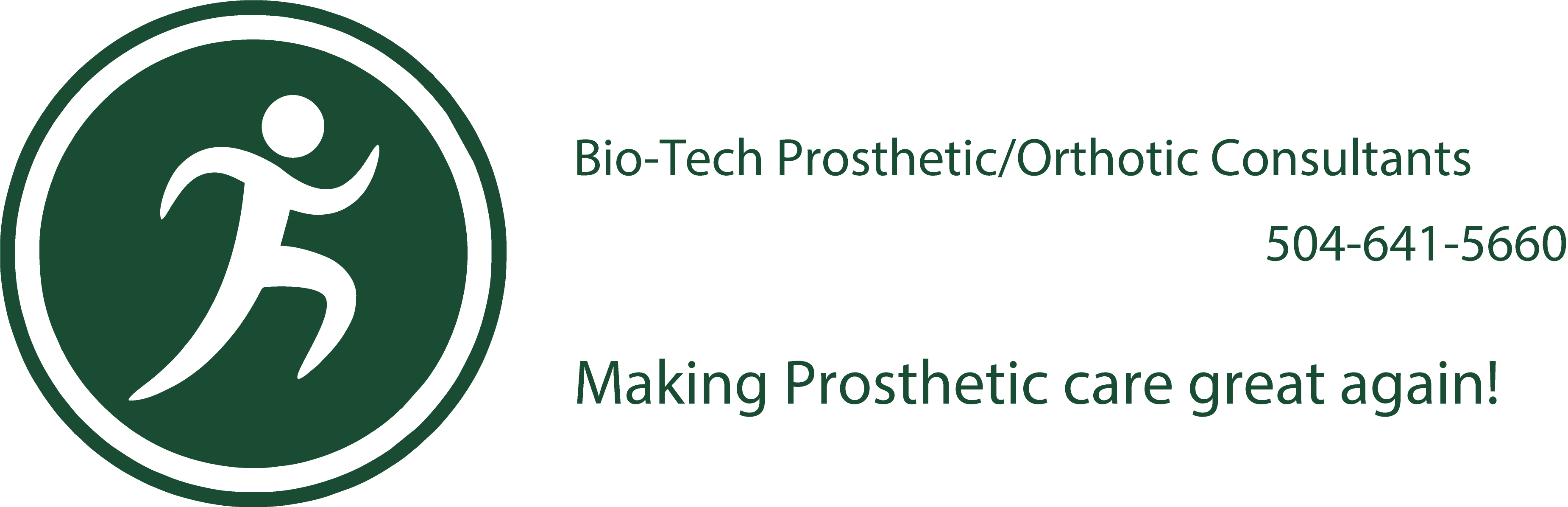 Logo Lim Innovations