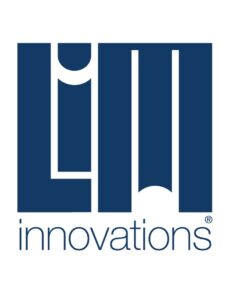 LIM Innovations Logo