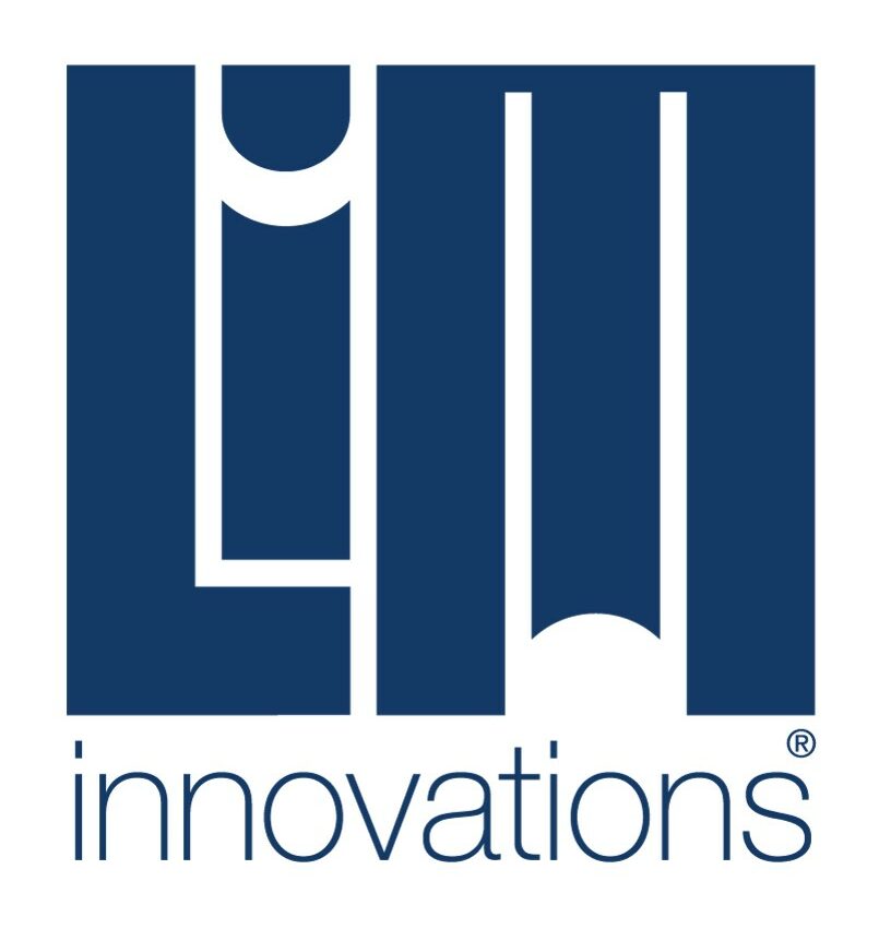 LIM Innovations